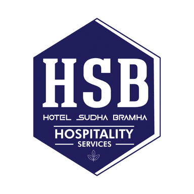 HSB Logo
